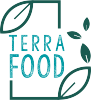 Terra Food