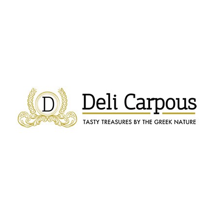 Deli-Carpous