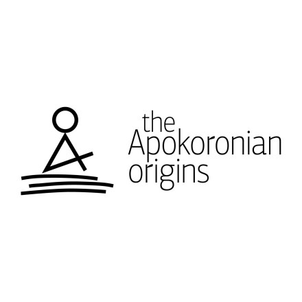 apokoronian_co_logo