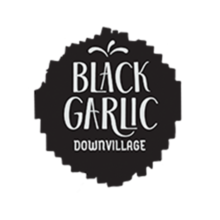 black_garlic