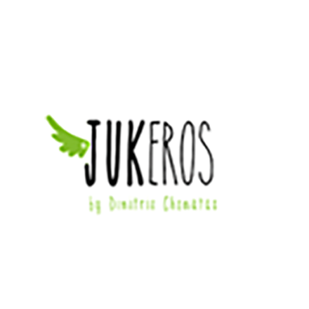 jukeros