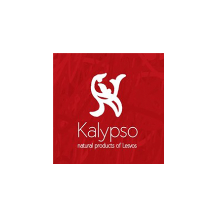 kalypso