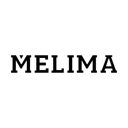 melima7