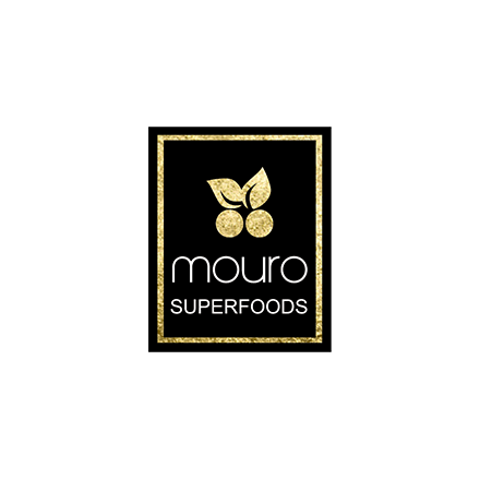 mouro