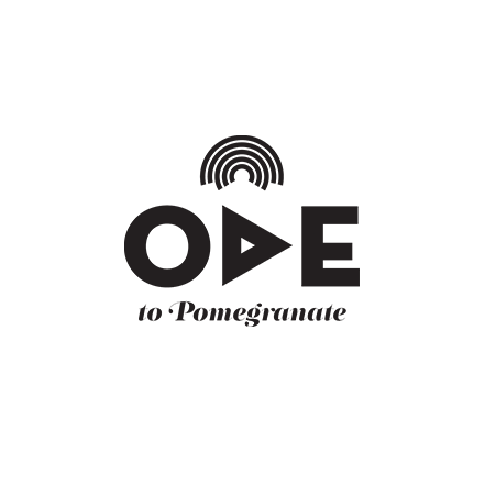 ode7