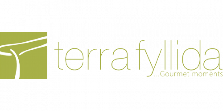 terra-fyllida-logo