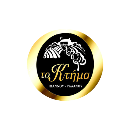 to_ktima_ioannou1