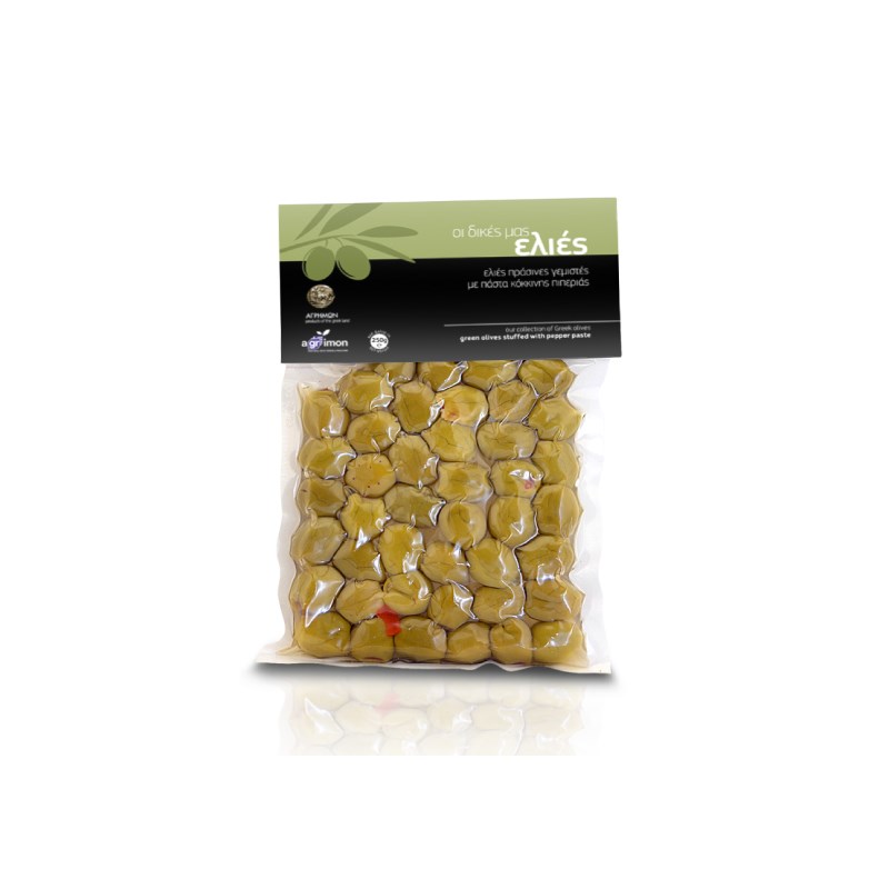ELIes+PASTA_PIPERIAS.jpg