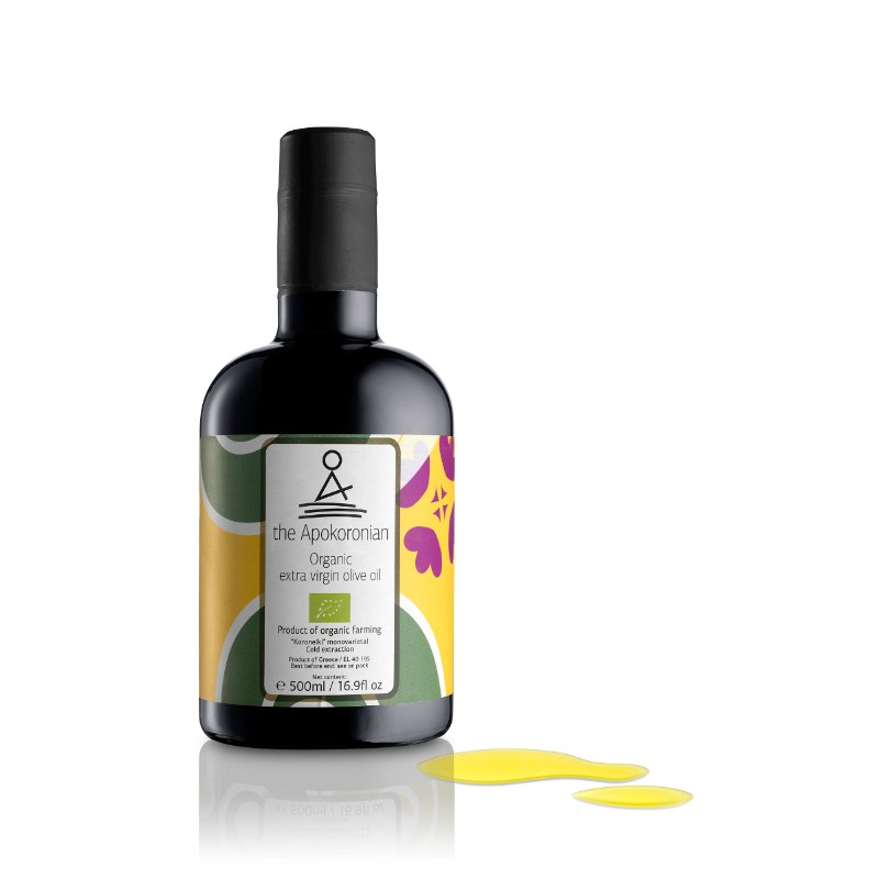 EXTRA_VIRGIN_OIL_ORGANIC.jpg