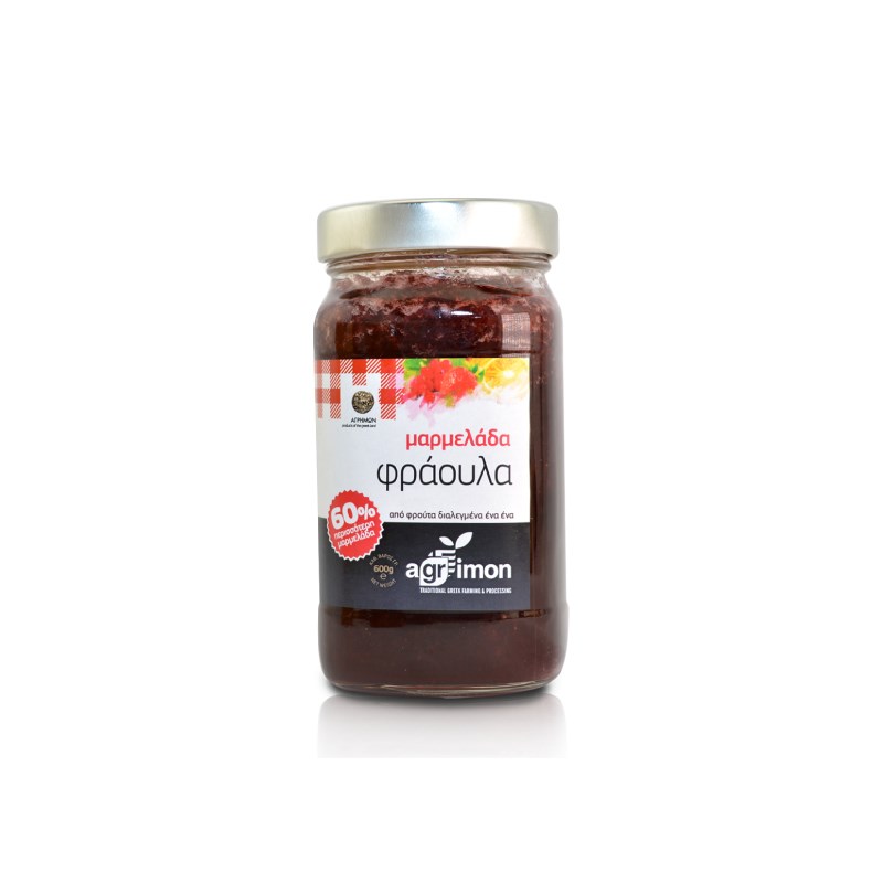 MARMELADA_FRAOULA_MEGALI.jpg