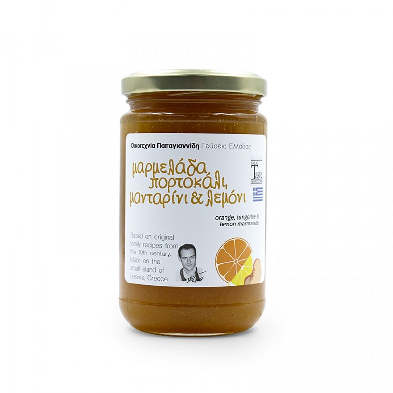 MARMELADA_PORTOKALI-MANTARINI_LEMONI.jpg