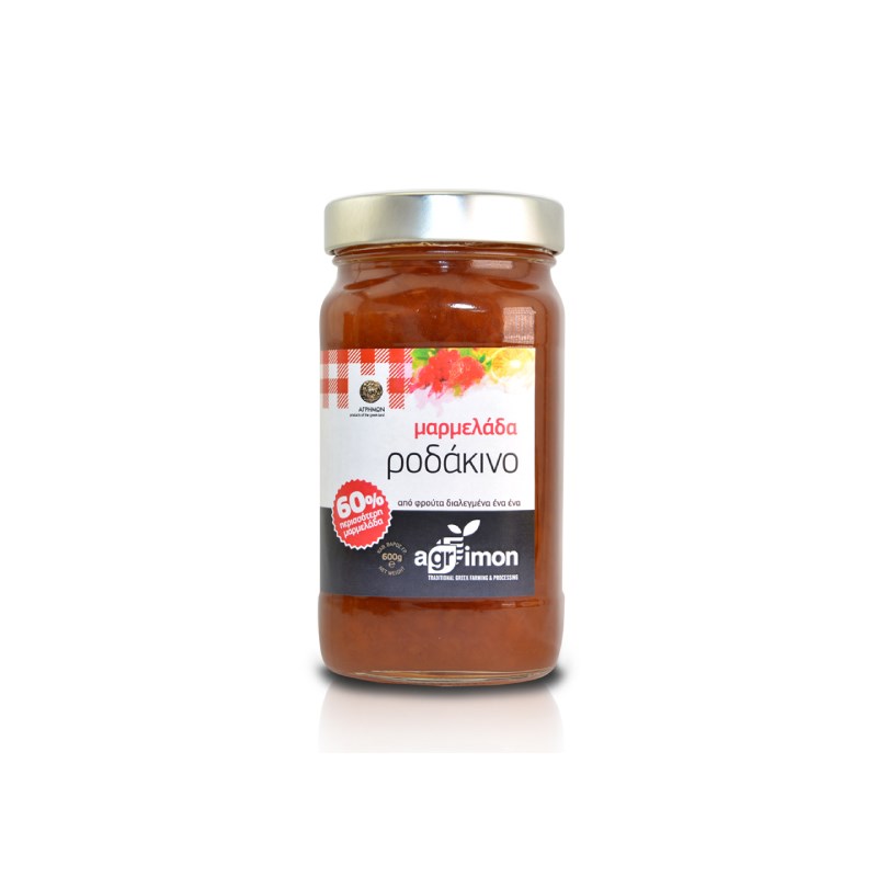 MARMELADA_RODAKINO_MEGALI.jpg