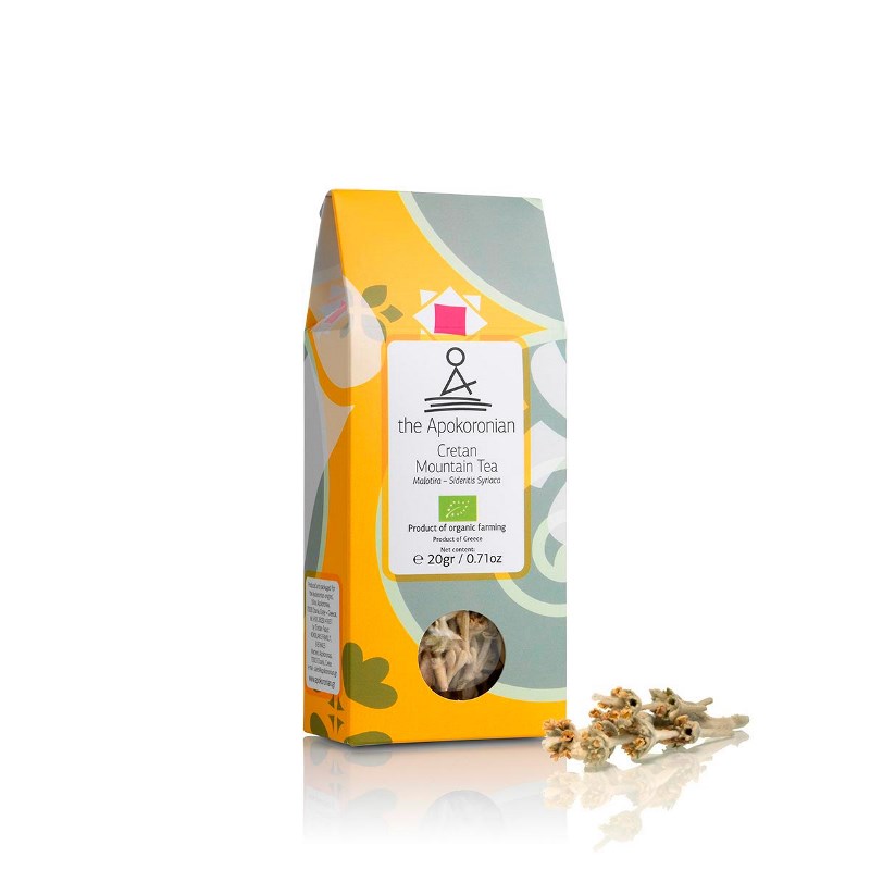 cretan-mountain-tea-001.jpg