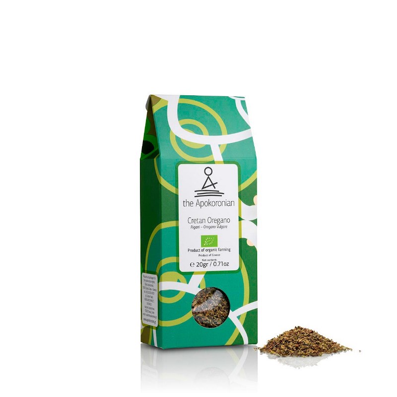cretan-oregano-001.jpg