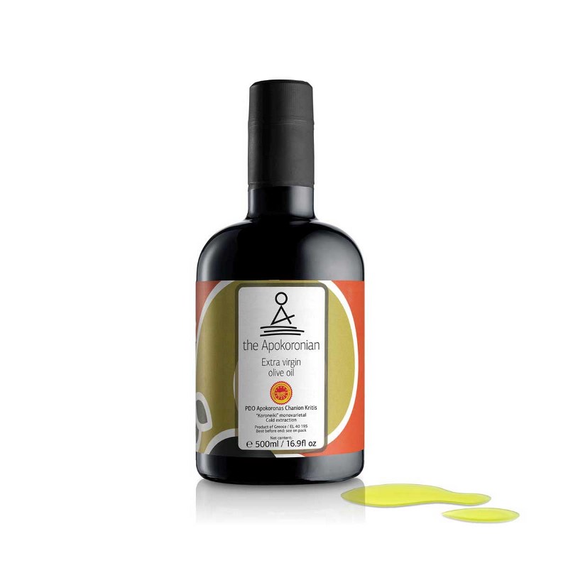 extra-virgin-olive-oil-001-v3.jpg