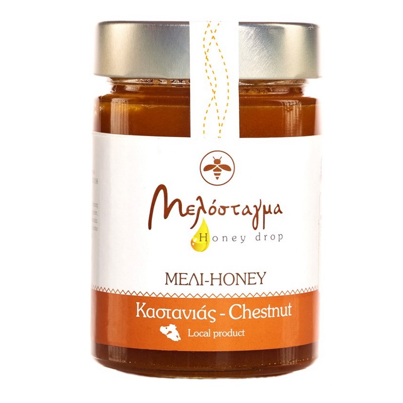 meli-kastanias2.jpg