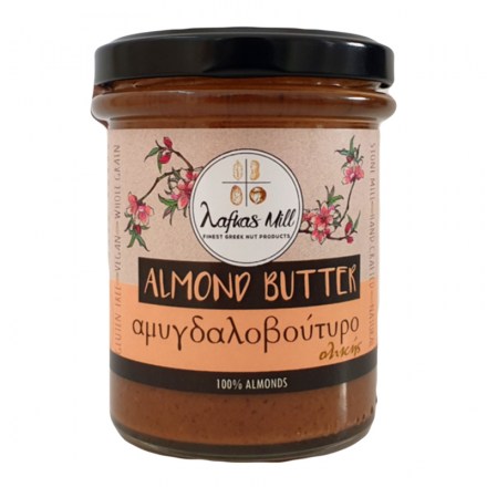 ALMOND_BUTTER8