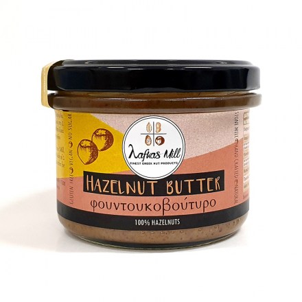 HAZELNUT_BUTTER8