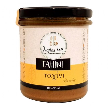 TAXINI3
