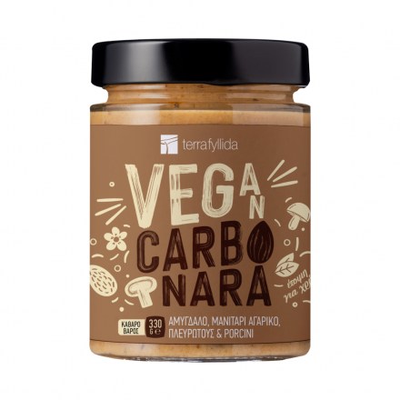 Terra-Fyllida-mushroom-VeganCarbonara_HR-1030x10303
