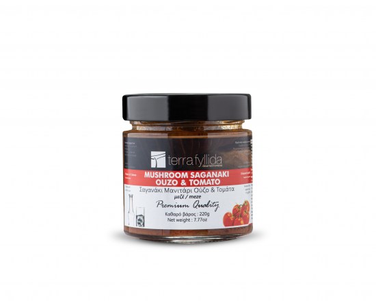 Zoumis-Studio_Terra-Fyllida-Saganaki-Tomato-scaled1