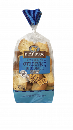 mpoukiastarenia8