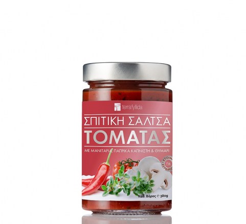 terra-fyllida-tomatomushroom-PaprikaThyme-933x853-14