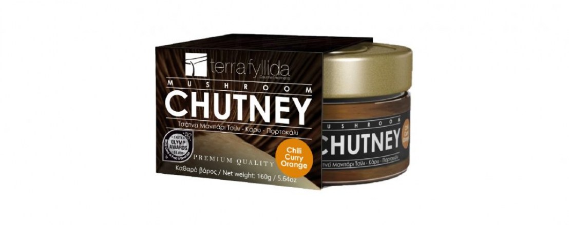 terra_fyllida_chutney_μανιτάρι_πλευρώτους_με_τσίλι_κάρυ_πορτοκάλι-160g_front-1030x409