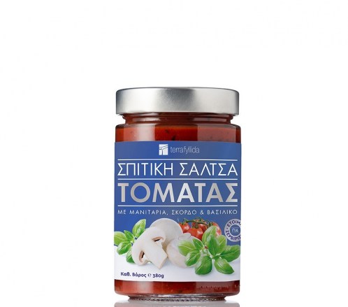 terrafyllida_mushrrom_GarlicBasil27